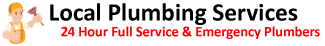 Hutchins Plumbers